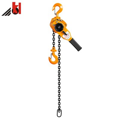 Men chèn Winch